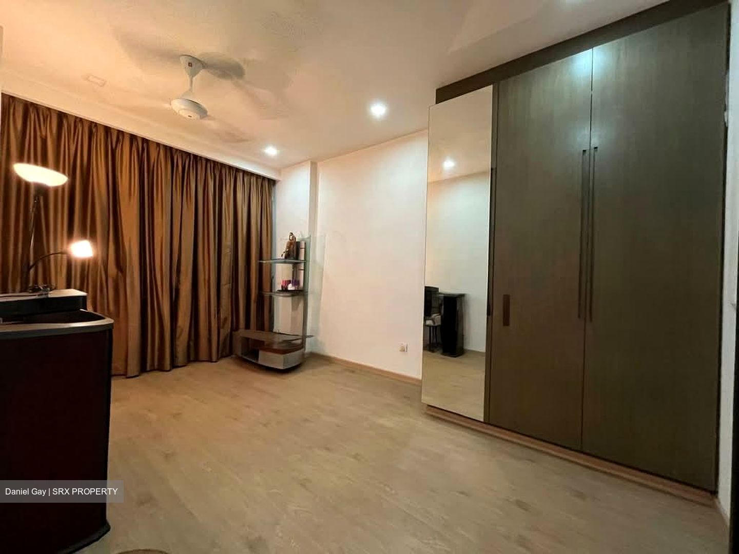 Jalan Rindu (D19), Terrace #585203341